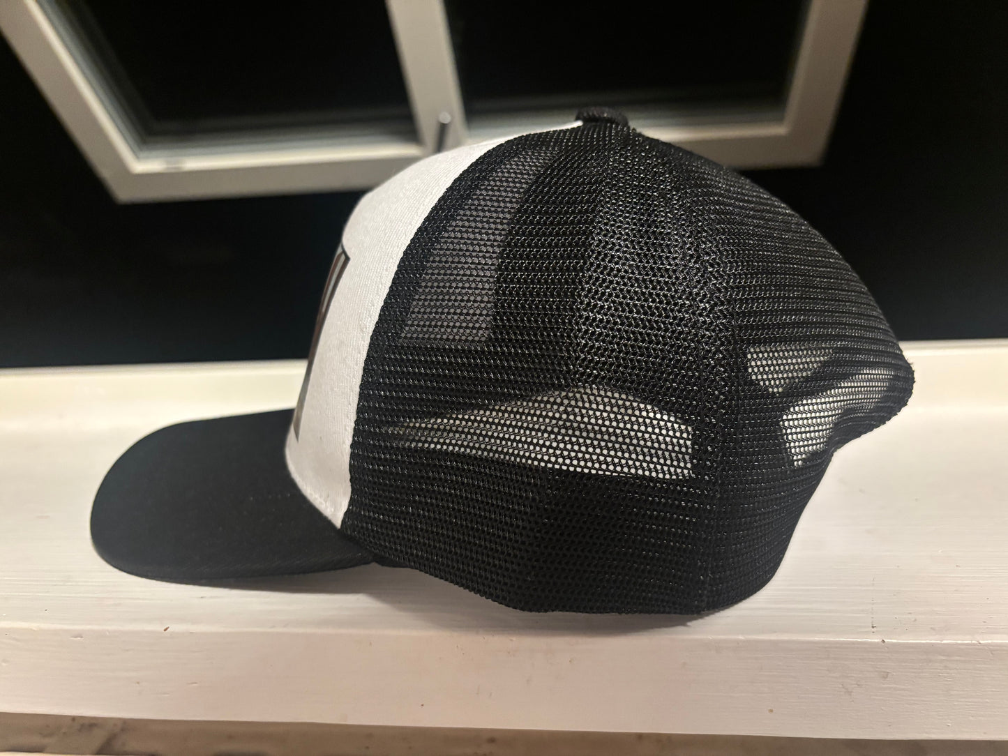 The Last Supper - Faith Cap