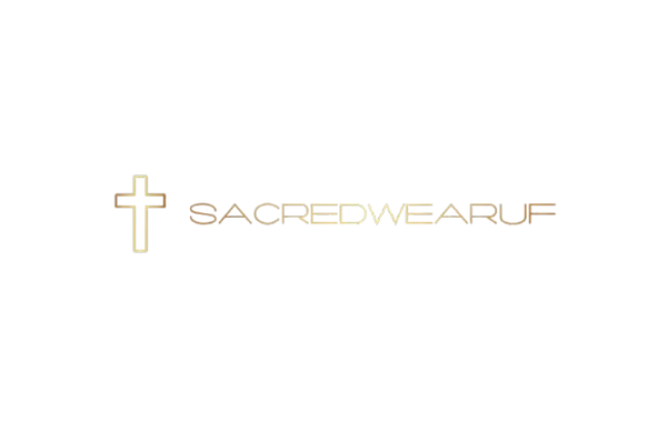 SacredWearUF